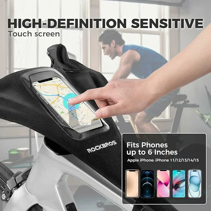 Schweißfänger Anti-Schweiß Saugfähig Atmungsaktiv Schnell Trocknend