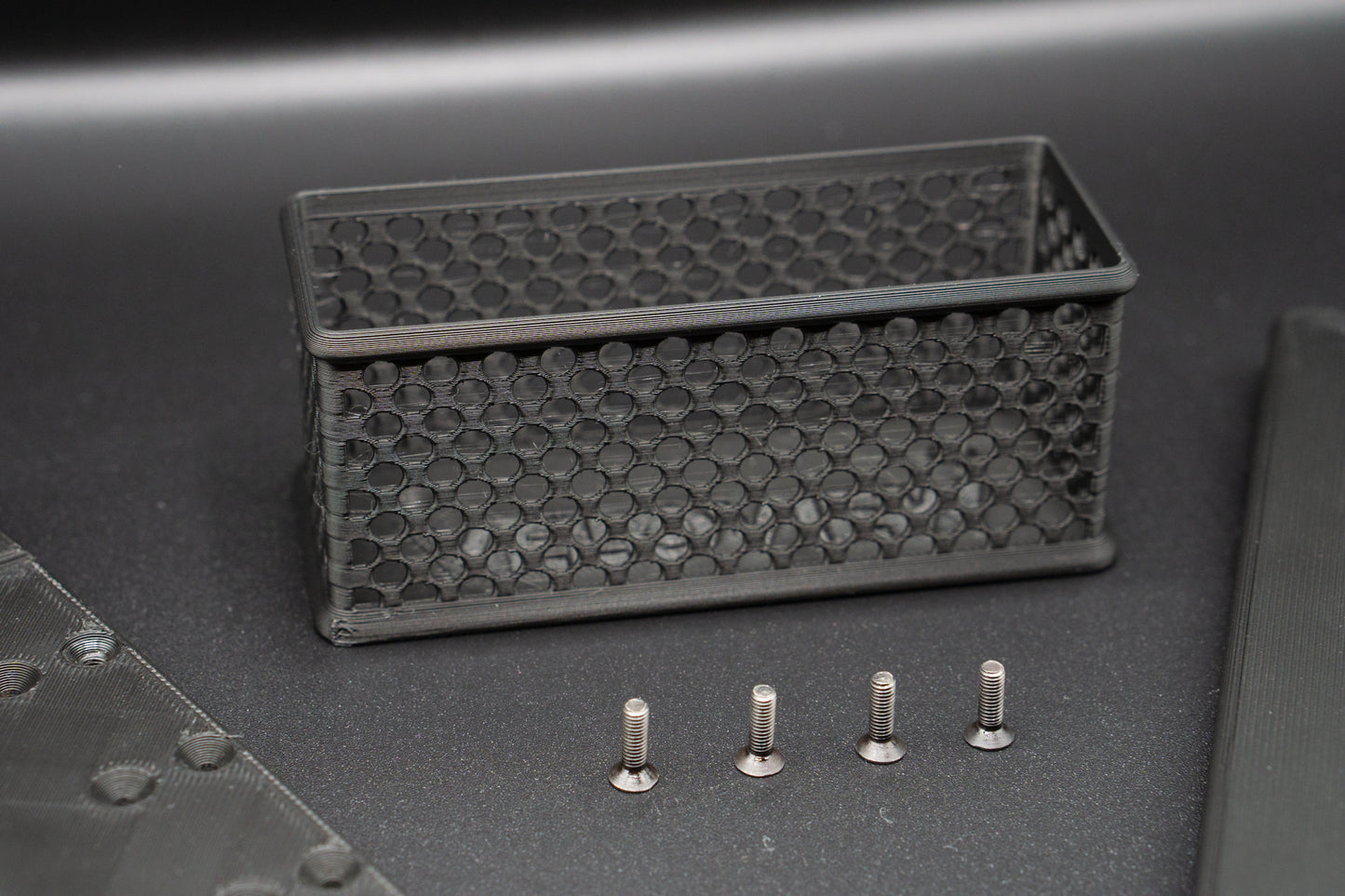 VeloView - Universal Modular Road Bike / Indoor Cycling Tablet Mount - Also for Aero Handlebars