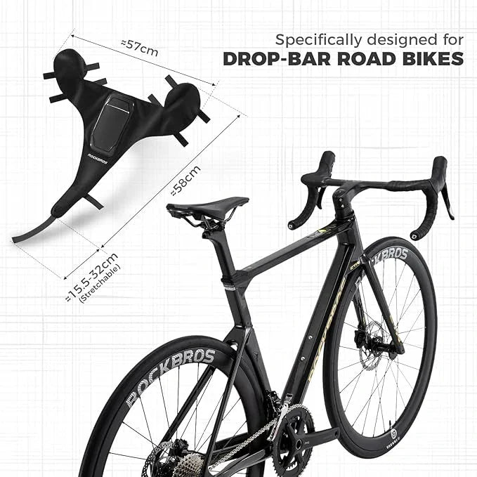 Schweißfänger Anti-Schweiß Saugfähig Atmungsaktiv Schnell Trocknend