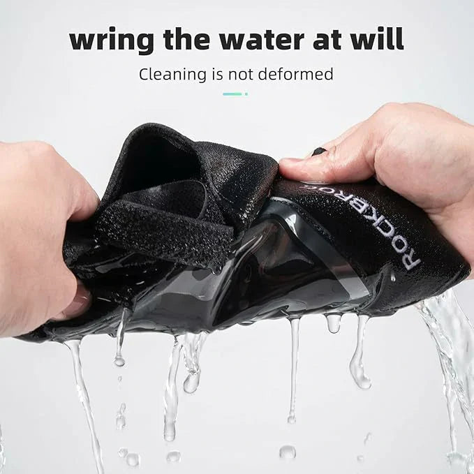 Schweißfänger Anti-Schweiß Saugfähig Atmungsaktiv Schnell Trocknend